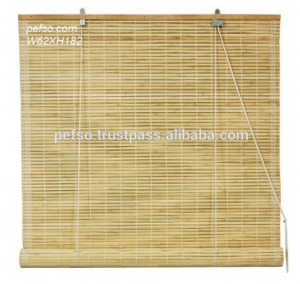 221101-bamboo-curtain-blind