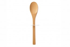 222201-bamboo-solid-spoon_result