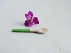 222203-bamboo-spoon_result