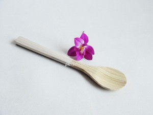 222206-bamboo-solid-spoon_result