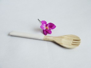 222207-bamboo-salad-fork_result