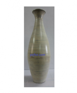 223301-bamboo-vase