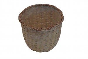 223303-bamboo-plant-pot_result