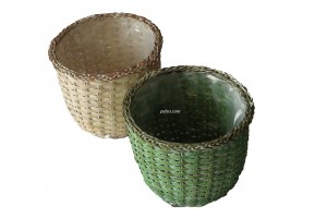 223305-bamboo-plant-pot_result