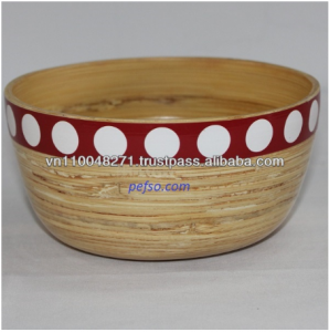 226625-bamboo-bowl-1