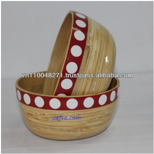 226625-bamboo-bowl-2