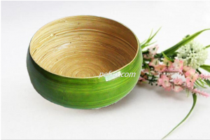 226632-bamboo-bowl-1_result