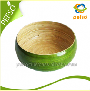 226632-bamboo-bowl-2