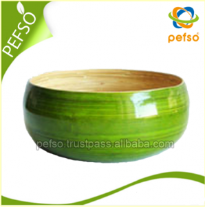 226632-bamboo-bowl-3