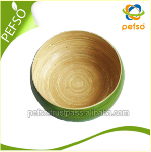 226632-bamboo-bowl-4