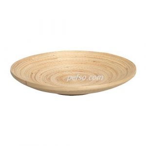 226639-bamboo-plate-1_result