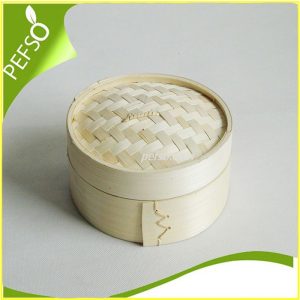 227734-bamboo-steamer-basket-1_result
