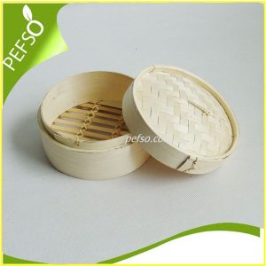 227734-bamboo-steamer-basket-2_result