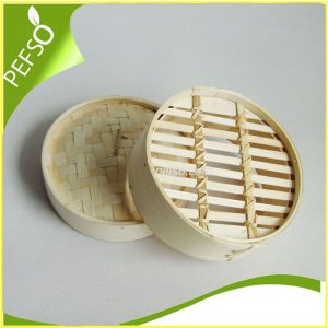 227734-bamboo-steamer-basket-3_result