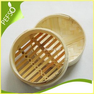 227734-bamboo-steamer-basket-4_result