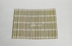 228801-bamboo-place-mat-3_result
