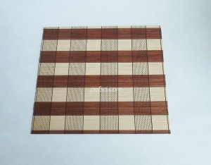 228802-bamboo-place-mat-1_result
