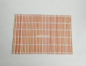 228803-bamboo-place-mat-1_result