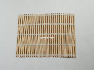 228804-bamboo-place-mat-3_result