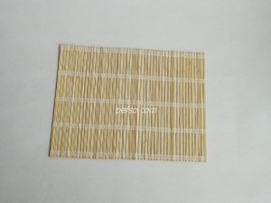 228805-bamboo-place-mat_result