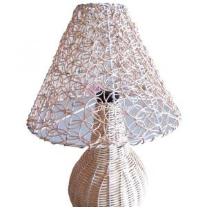 331128-rattan-table-lamp-4_result