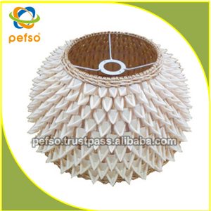 331135-palm-leaf-lamp-shade