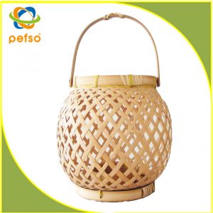 332203-natural-bamboo-lantern-1