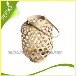 332204-natural-bamboo-candle-lantern-2