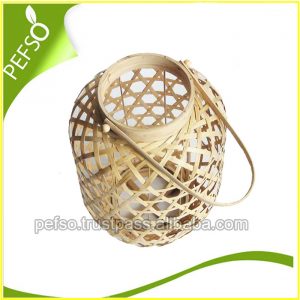 332204-natural-bamboo-candle-lantern-3