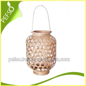 332204-natural-bamboo-candle-lantern-4