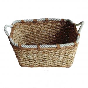 551106-seagrass-basket-1
