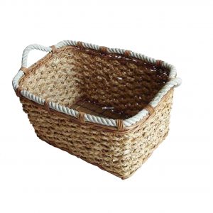 551106-seagrass-basket-2