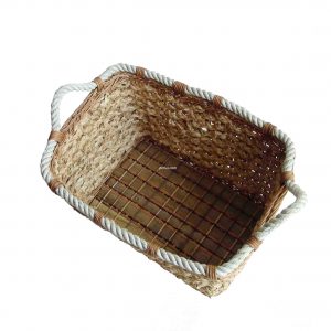 551106-seagrass-basket-3