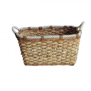 551106-seagrass-basket-4t