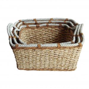 551106-seagrass-basket-5