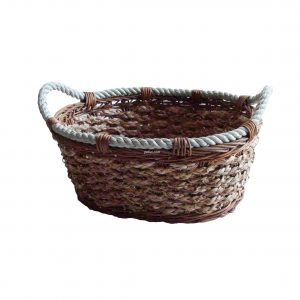 551107-seagrass-basket-1