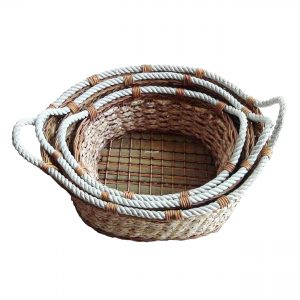551107-seagrass-basket-4