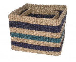 551108-seagrass-basket