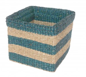 551109-seagrass-basket