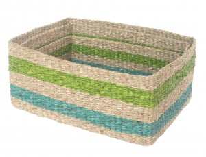 551110-seagrass-basket