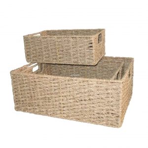 551111-seagrass-basket