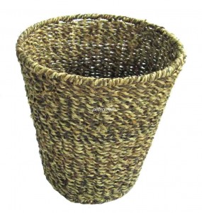 551112-seagrass-basket