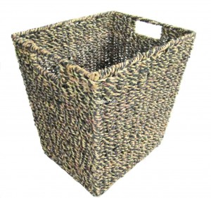 551113-seagrass-basket
