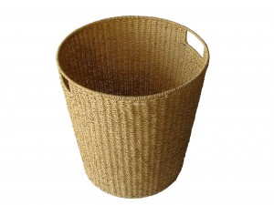 551114-seagrass-basket