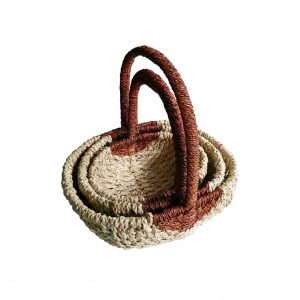 551115-seagrass-basket-1
