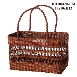 551116-seagrass-basket