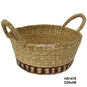 551117-seagrass-basket
