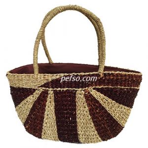 551118-seagrass-basket