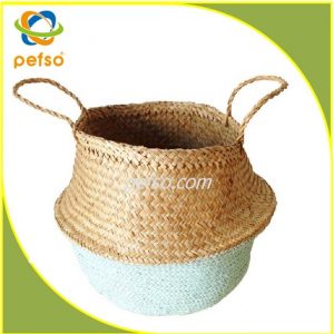 551118-seagrass-basket-2_result