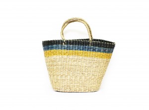 551119-seagrass-basket